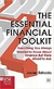 The Essential Financial Toolkit - Autor: Javier Estrada (2011) [novo]