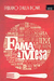 Fama À Mesa - Autor: Fabiano Dalla Bona (2010) [usado]