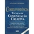 Correspondência. Técnicas de Comunicação Criativa - Autor: João Bosco Medeiros (2003) [seminovo]