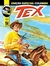 Tex Especial Colorida 13 - Autor: Mythos (2019) [usado]