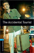 The Accidental Tourist - Autor: Tyler, Anne (2009) [novo]