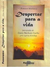 Despertar para a Vida - Autor: Eliana Machado Coelho (2001) [usado]