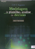 Modelagem de Planilha e Análise de Decisão - Autor: Cliff T. Ragsdale (2018) [seminovo]