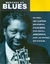 Mestres do Blues - Autor: Ediciones Ataya (1996) [usado]