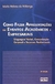 Como Fazer Apresentações em Eventos Acadêmicos e Empresariais - Autor: Maria Helena da Nóbrega (2009) [seminovo]