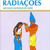 Passes e Radiações - Autor: Edgard Armond (2011) [seminovo]