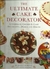 The Ultimate Cake Decorator - Autor: Janice Murfitt (2001) [seminovo]