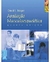 Avaliação Musculoesquelética - Autor: David J. Magee (2005) [usado]