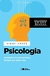 Psicologia - Coleção em Uma Semana - Autor: Nicky Hayes (2014) [usado]