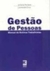 Gestão de Pessoas. Manual de Rotinas Trabalhistas. - Autor: Juliana Pontelo e Lucineide Cruz (2006) [seminovo]