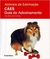 Cães Guia de Adestramento - Animais de Estimação - Autor: Mary Ray - Justine Harding (2011) [seminovo]