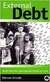 External Debt - Autor: Marcos Arruda (2000) [seminovo]