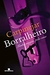 Borralheiro - Autor: Carpinejar (2011) [seminovo]