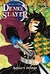 Demon Slayer 5 - Autor: Koyoharu Gotouge (2023) [novo]