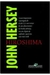 Hiroshima - Autor: John Hersey (2002) [usado]