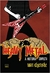 Heavy Metal a História Completa - Autor: Ian Christie (2010) [seminovo]