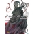 Pandora Hearts - Vol 10 - Autor: Jun Mochizuki (2009) [usado]