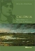 Calúnia - Autor: Michael Lillis e Ronan Fanning (2009) [usado]