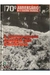 1942-1943 o Contra-ataque Aliado no Pacífico - Vol 15 - Autor: Editora Abril Coleções (2009) [novo]