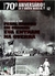 12 - Coleção 70 ° Aniverssário da Ii Guerra Mundial 1939-1945 - Pearl Harbor em Chamas - Autor: Abril Cultural (2009) [novo]