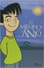 O Menino e o Anjo - Autor: J. Herculano [usado]