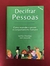 Decifrar Pessoas - Autor: Jo-ellan Dimitrius (2000) [usado]