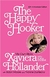 The Happy Hooker : My Own Story - Autor: Xaviera Hollander (2002) [usado]