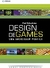 Design de Games. Uma Abordagem Prática - Autor: Paul Schuytema (2013) [seminovo]