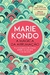 A Mágica da Arrumação - Autor: Marie Kondo (2015) [usado]