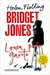 Bridget Jones - Louca pelo Garoto - Autor: Helen Fielding (2013) [seminovo]