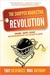 The Shopper Marketing Revolution: Consumer - Autor: Mike Anthony (2013) [seminovo]