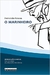 O Marinheiro - Autor: Fernando Pessoa (2020) [seminovo]