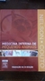 Medicina Interna de Pequenos Animais - Autor: Richard W Nelson/ C Guillhermo Couto (editores) (2006) [usado]