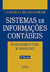 Sistema de Informaçoes Contabeis. Fundamentos e Análise - Autor: Clovis Luis Padoveze (1979) [seminovo]