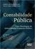 Contabilidade Pública - Autor: Roberto Bocaccio Piscitelli e Maria Zulene Farias Timbó (2004) [seminovo]