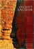 Ancient Angkor - Autor: Michael Freeman e Claude Jacques (2013) [seminovo]