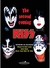 Kiss The Second Coming - Editora: Desc [seminovo] - comprar online