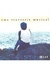 Milton Nascimento. Uma Travessia Musical. Cd 3 e 4 - Interprete: Milton Nascimento (1999) [usado]