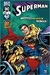 Superman Edição 24/47 - Autor: Dc (2021) [novo]