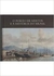 O Porto de Santos e a História do Brasil - Autor: Editora Neotrópica (2010) [novo]