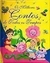 Os Melhores Contos de Todos os Tempos - Autor: Maria José Valero (2012) [usado]