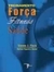 Treinamento de Força para Fitness e Saúde (g) - Autor: Steven J. Flecktevn (2003) [usado]