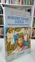 As Grandes Verdades da Bíblia - Autor: Murphy, Joseph (1994) [usado]