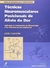 Técnicas Neuromusculares Posicionais de Alívio da Dor - Autor: Leon Chaitow (2001) [usado]