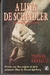 A Lista de Schindler - Autor: Thomas Keneally (1993) [usado]