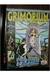 Revista Rpg Grimorium 3 - Autor: Nd [usado]