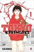 Tokyo Revengers - Vol. 01 - Autor: Ken Wakui (2022) [novo]