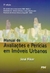 Manual de Avaliações e Pericias em Imoveis Urbanos - Autor: José Fiker (2005) [usado]