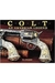 Colt: An American Legend - Autor: R. L. Wilson (1985) [seminovo]