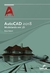 Autocad 2018 - Modelando em 3d - Autor: Rosa Katori (2018) [novo]